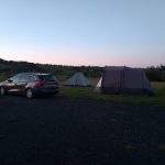 WBKRB-20180621-221842-MOTO1035[1]